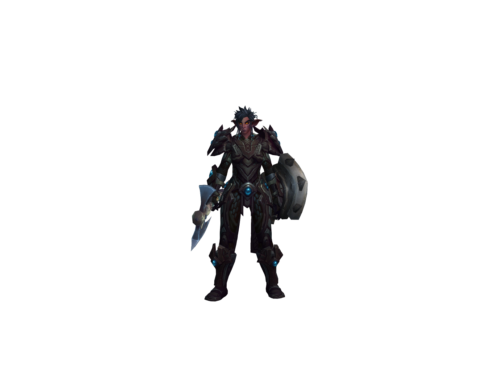 Sindryssa