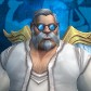 Jimjonesin