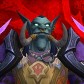 Erthruul