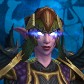 Amarinnaa avatar