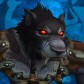 Remorain avatar
