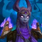 Ramunsha avatar