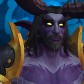 Faalgrim