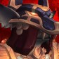 Chanuk avatar