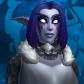 Kinralyn avatar