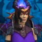Alisain avatar