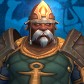 Lashalloner avatar