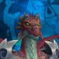 Cindezanaz avatar