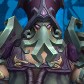 Krieghelm avatar