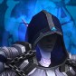 Rensuke avatar