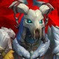 Korrk avatar