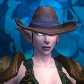 Juicifuur avatar