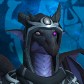 Galleons avatar