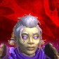 Zilight avatar