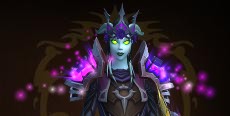Lfe's Avatar