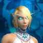 Sarleena avatar