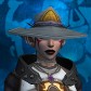 Mintz avatar