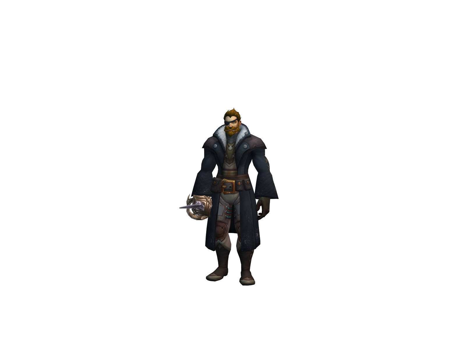 Erneshian
