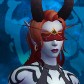Alyvee