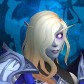 Linthiel avatar