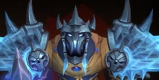 Mopnglo's icon