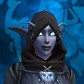 Kynasmin avatar