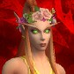Vayda-moon-guard