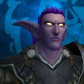 Nashromalor avatar