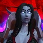 Thiren avatar