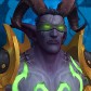 Acinivas avatar