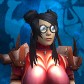 Giasone avatar