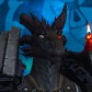 Noxidian