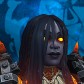 Irlmidget avatar