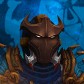 Combaticon avatar