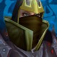 Tubzey avatar