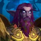 Valdanii avatar
