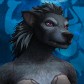Mellessandra avatar