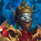 Auxauna avatar