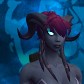 Deianira avatar
