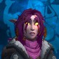 Sàviaene avatar