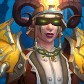 Luseph avatar