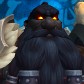 Clovidge avatar