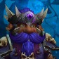 Glevillo avatar