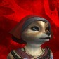 Zykka avatar