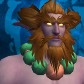 Flowerfists avatar