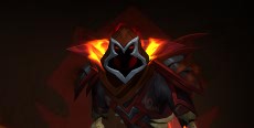 Dëprëssion's icon