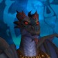 Arynathel
