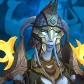 Aelleharet avatar