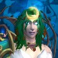 Botania avatar