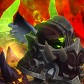 Kuumiru avatar